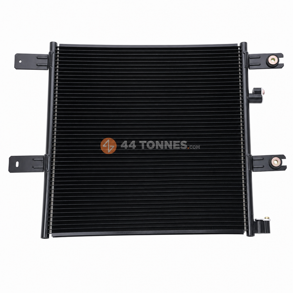 Condenseur pour RENAULT, VOLVO - 0021657618