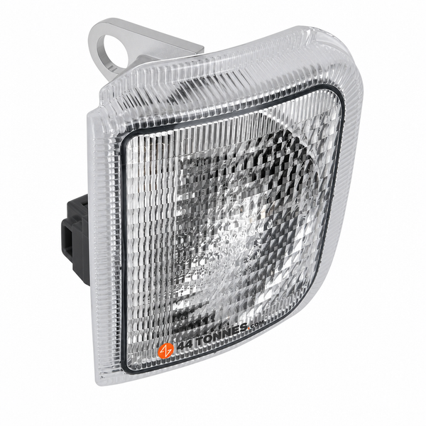 Feu clignotant pour IVECO - 5801912655