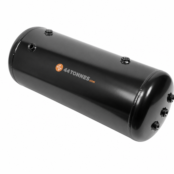 Réservoir à air pour RENAULT, VOLVO - 0020904411