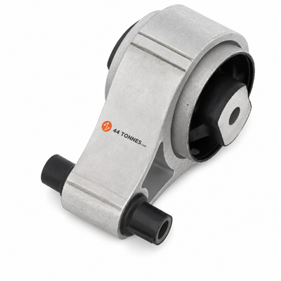 Silentbloc moteur arrière pour Nissan, Opel, RENAULT - 8200027176 — réf. 44T-BWRDNT, pièce détachée poids lourd