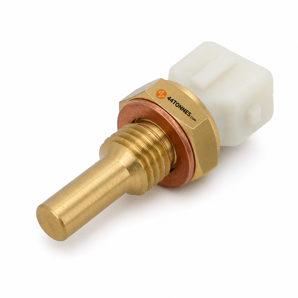 Capteur de température pour RENAULT, FORD, Bmw - VOLVO 1306937 13069370 1332396