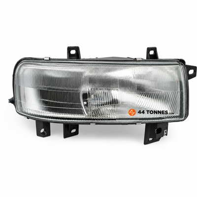 Phare principal droite pour RENAULT, Nissan, Opel - 7700352104 7700377194 7701044520 — réf. 44T-BYWA63, pièce détachée poids lourd