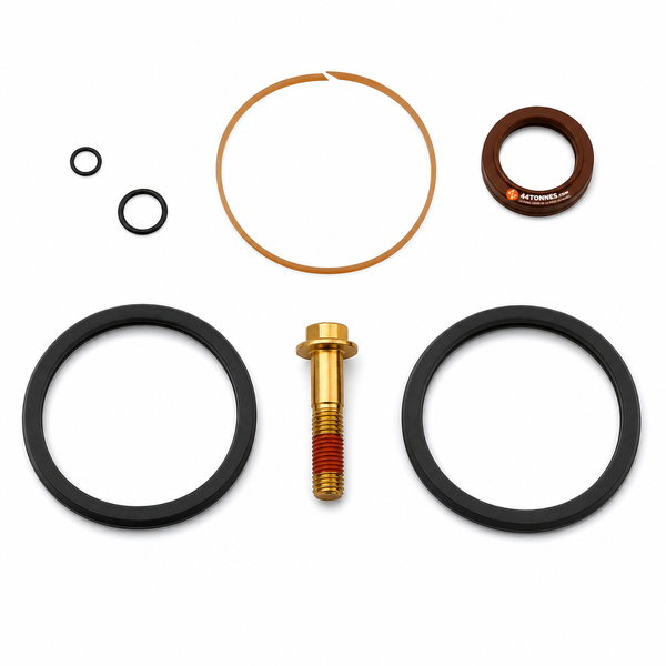 Kit de réparation pour VOLVO - 0003093230 1652751S 20365523S