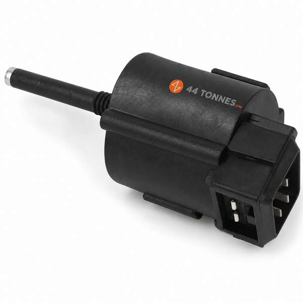 Capteur d'eau pour IVECO - 0000504028093