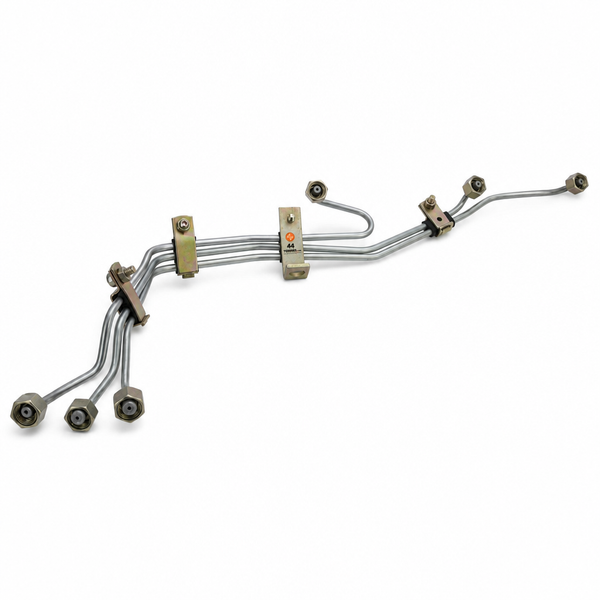 Kit de conduites d'injection pour SCANIA - 1302531