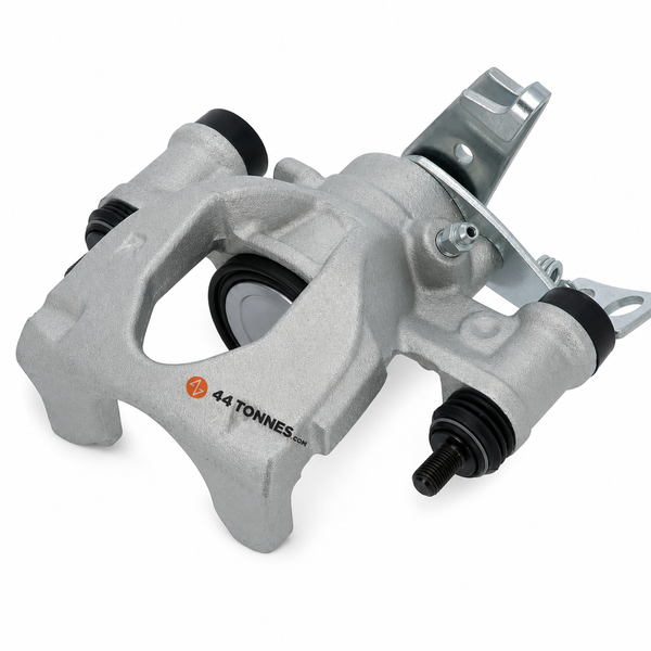 Etrier de frein pour Nissan, Opel, RENAULT - 440010814R 440013425R 440014373R
