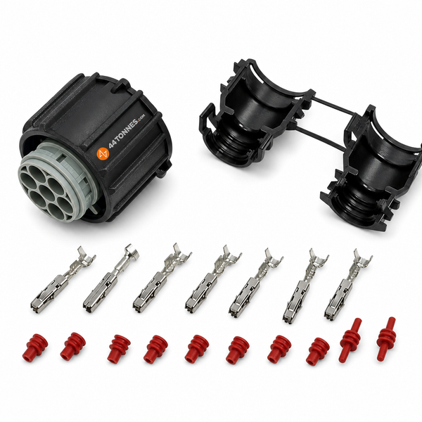 Kit de réparation pour MAN, NEOPLAN - 81254750132S