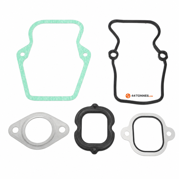 Kit de joints d'étanchéité culasse pour MERCEDES-BENZ - 4570101021 4570103120 4570105420