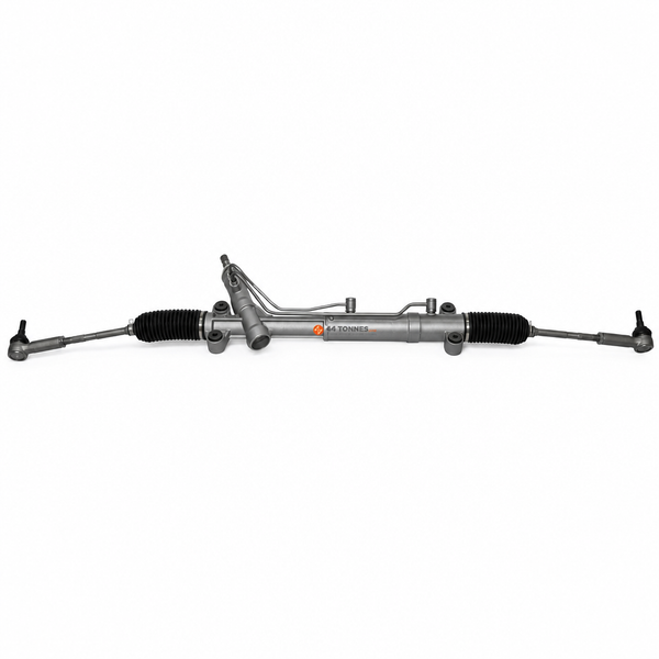 Crémaillère de direction pour IVECO - 0000500062189 0000500062190 0005802571917