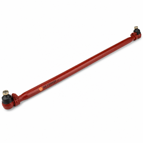 Barre d'accouplement de roue essieu avant pour MERCEDES-BENZ - 3463302903 3463304303 3463304403