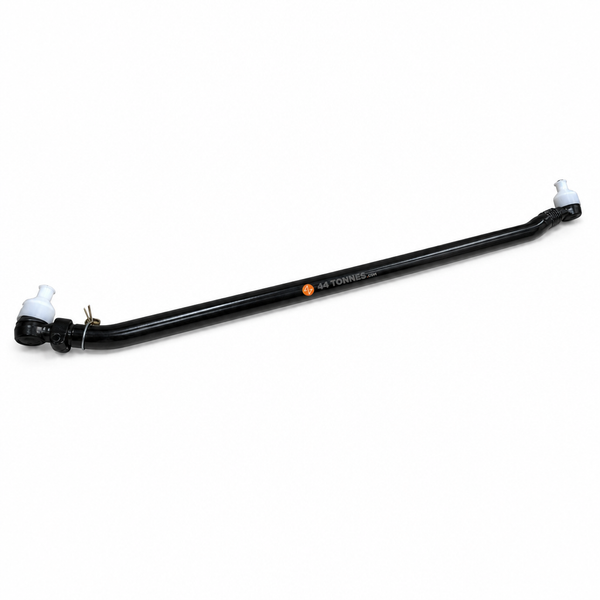Barre d'accouplement de roue essieu avant pour VOLVO - 0022159759 21260274 3198276