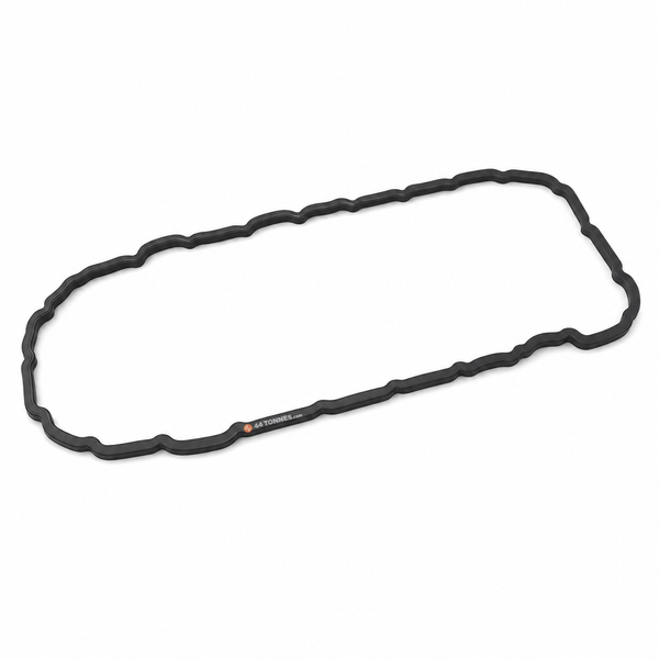 Joint de cache culbuteur pour IVECO - 0000500309014
