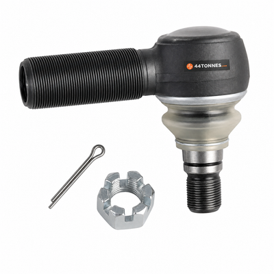 Rotule pour RENAULT, MERCEDES-BENZ, IVECO - 0013301835 A0013301835 — réf. 44T-C5JD6H, pièce détachée poids lourd