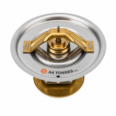 Thermostat pour SCANIA - 382915 — réf. 44T-C5ML26, pièce détachée poids lourd