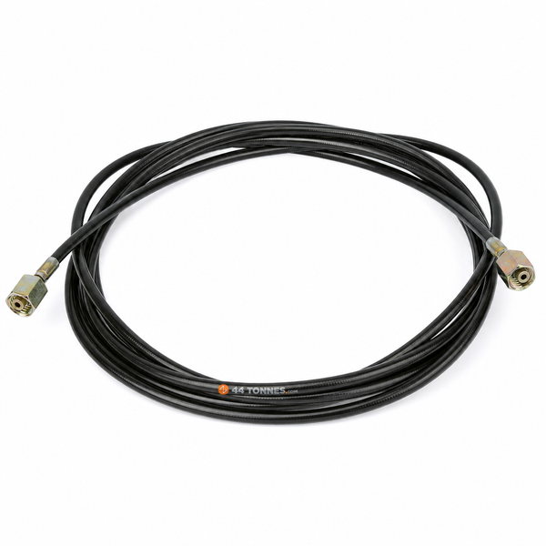 Tube flexible pour MERCEDES-BENZ - 9405530482 9425530282 A9405530482