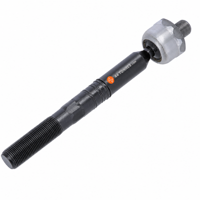 Barre d'accouplement de roue pour MAN, Vw - 65467100000 — réf. 44T-C5VY2L, pièce détachée poids lourd