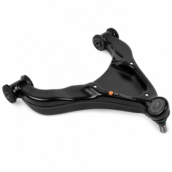 Bras transversal essieu avant gauche pour MERCEDES-BENZ, Vw - 9013301207 9013301607 9013301807