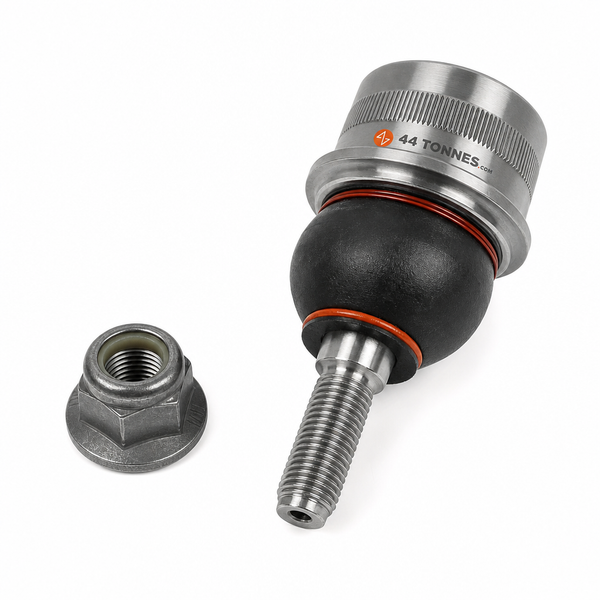 Rotule essieu avant gauche pour Nissan, Opel, RENAULT - 7700312851