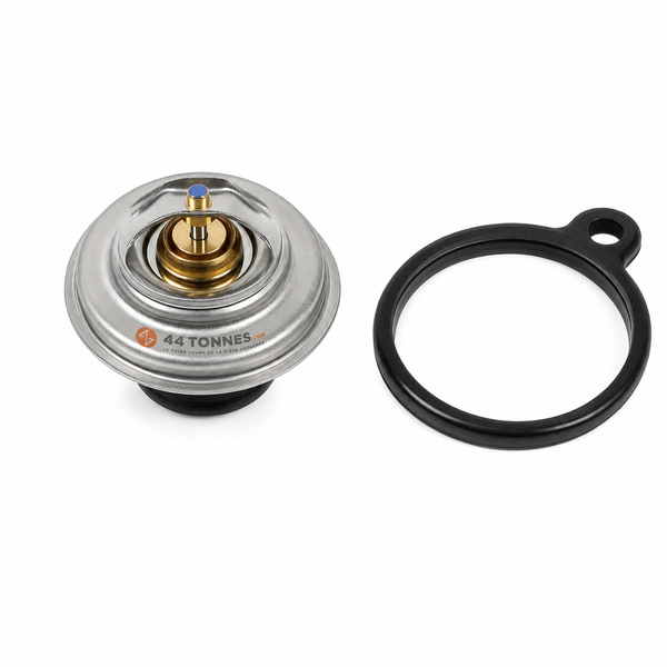 Thermostat pour MERCEDES-BENZ - 6172001815 A6172001815