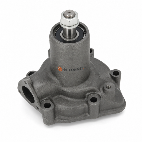 Pompe à eau pour SCANIA - 0575100 10571059 10575100