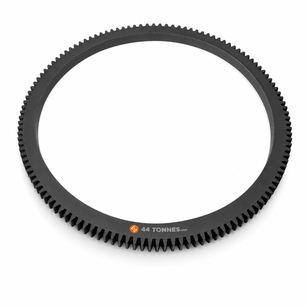 Couronne dentée pour IVECO - 0000004890454 0000500099200