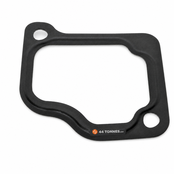 Joint pour VOLVO, RENAULT - 0022262916 20794356
