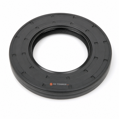 Joint spi pour RENAULT, IVECO - 5001847404 — réf. 44T-C7QXL7, pièce détachée poids lourd