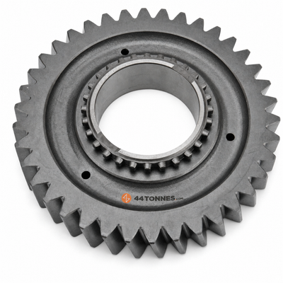 Pignon pour VOLVO, RENAULT - 0001521909 — réf. 44T-C8B9GM, pièce détachée poids lourd