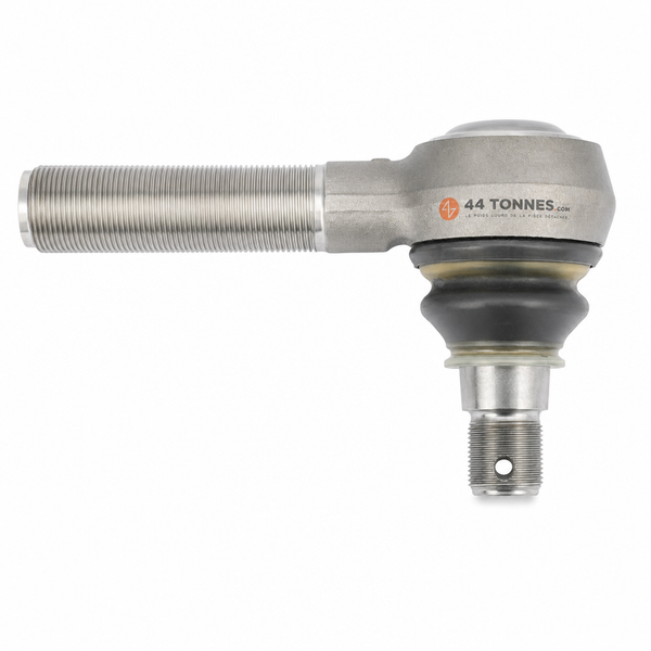 Rotule essieu avant pour MAN - MERCEDES-BENZ 6994601648 A6994601648