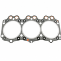 Joint de culasse pour IVECO - 0000061319085 61316613