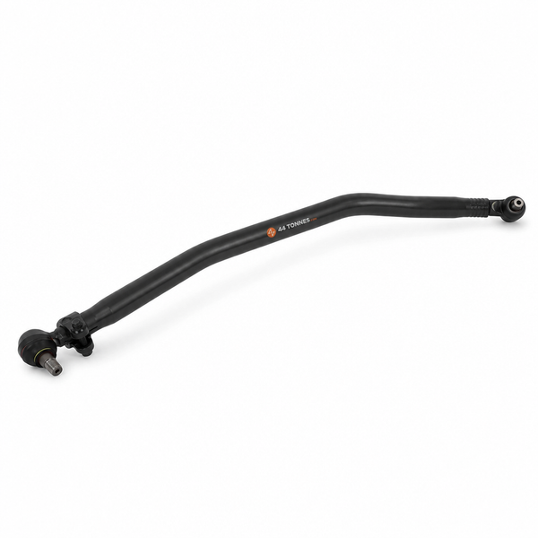 Barre de direction pour RENAULT - VOLVO 0022163278 0082292077