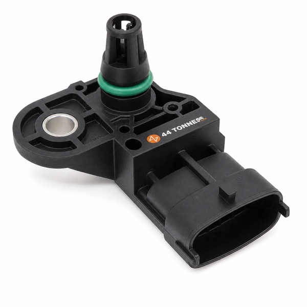 Capteur de pression de suralimentation pour VOLVO, IVECO, RENAULT - 0020524936 0022320906 874241