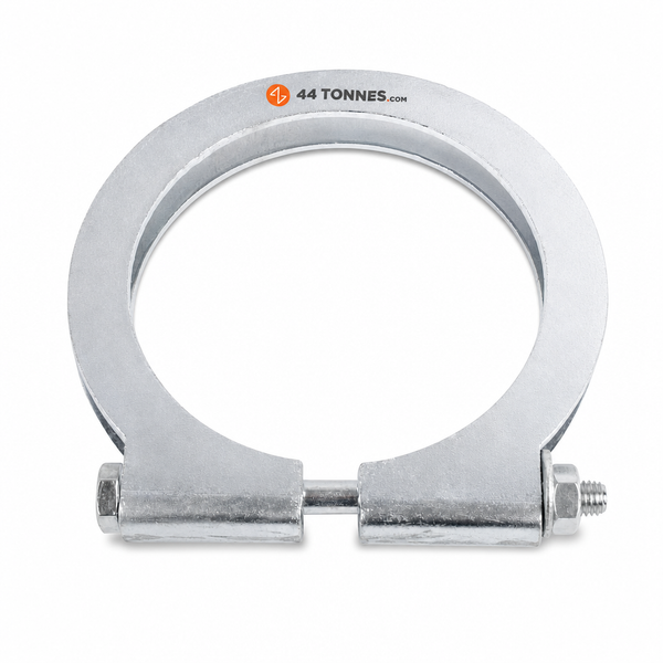 Collier pour IVECO - 42075779 42090154