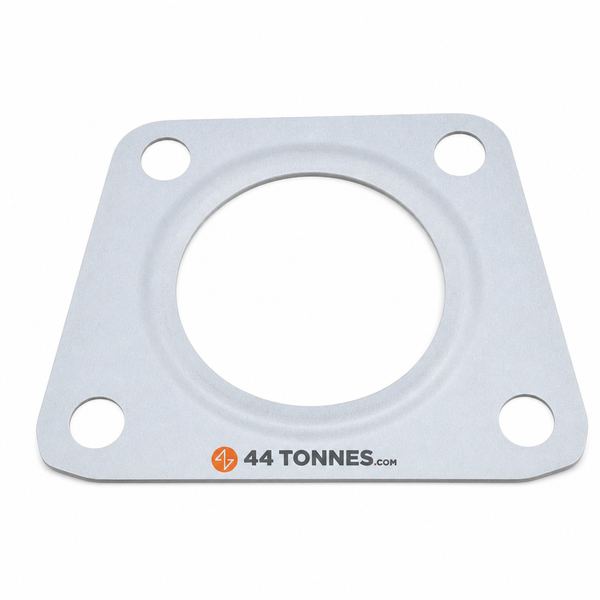 Joint pour SCANIA - 1523462