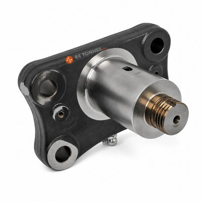 Support pour SCANIA - 1403261 1782335 1786130 — réf. 44T-C9FG9A, pièce détachée poids lourd