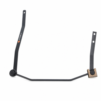 Tige de réglage pour VOLVO, RENAULT - 0021368800 — réf. 44T-CA4AVK, pièce détachée poids lourd