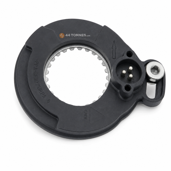 Témoin d'usure pour MERCEDES-BENZ - 0455421518 9454201218 9454201518