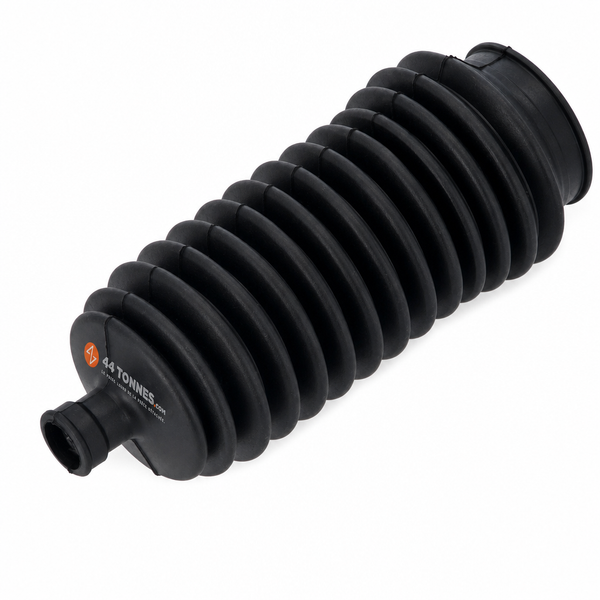 Soufflet pour Nissan, Opel, RENAULT - 6001547607 6025370231 7701470361