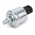 Capteur de pression d'huile pour VOLVO - 0008125160 1594229