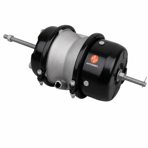 Cylindre de frein à accumulateur pour John Deere - SCANIA 2121857 2643589 SP1037043