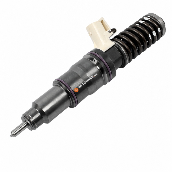 Unité de pompe injecteur pour VOLVO - 0021098095 0021371676 0085003030