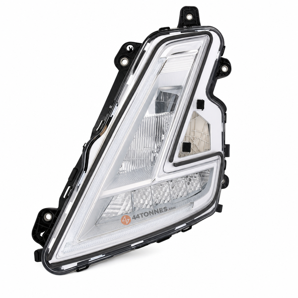 Phare principal pour VOLVO - 0023914994