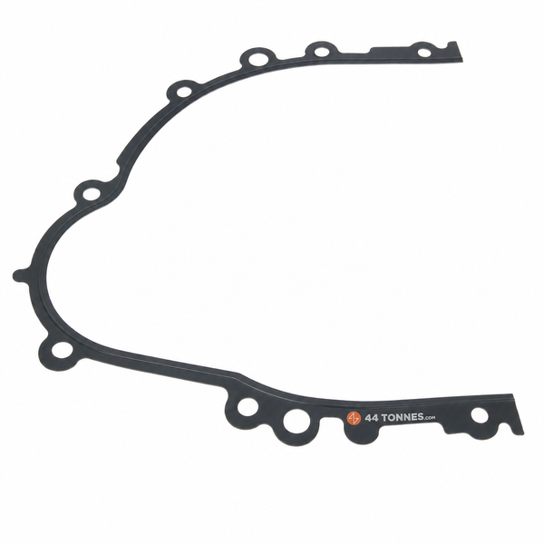 Joint pour SCANIA - 1896605
