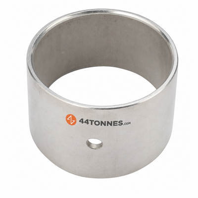 Bague de bielle pour VOLVO, RENAULT - 0020381185 470304 — réf. 44T-CBNU6P, pièce détachée poids lourd