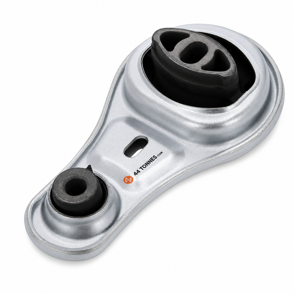 Silentbloc moteur arrière pour Nissan, Opel, RENAULT - 8200675206