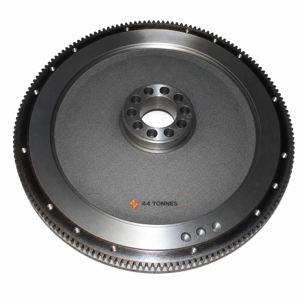 Volant moteur pour MAN, NEOPLAN - 51023015177 51023015240 51023016043