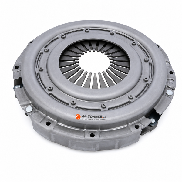 Mécanisme d'embrayage pour DAF - 1703658 ATRB598