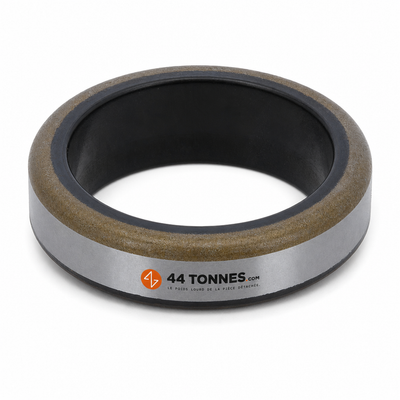 Joint spi pour DAF, MAN, MERCEDES-BENZ - 0002670296 0002670383 0002670396 — réf. 44T-CEG885, pièce détachée poids lourd