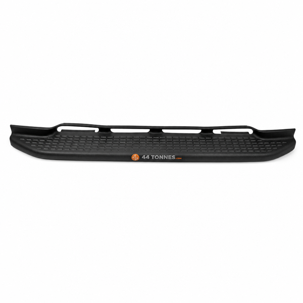 Degré de marche-pied pour IVECO - 504100591