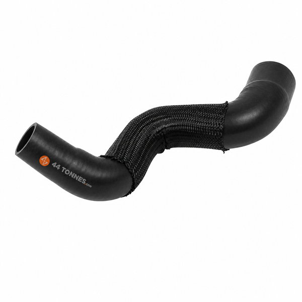 Durite de radiateur pour MERCEDES-BENZ - 6112030582 6112032782 A6112030582